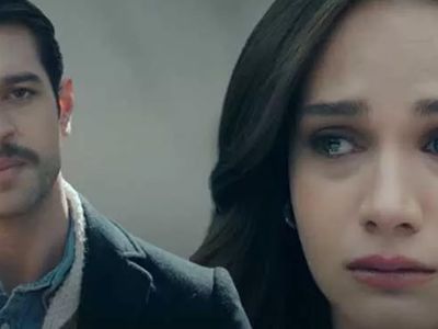 TRT1'in Yeni Dizisi Kara Tahta ilk bölüm fragmanı yayınlandı! Kara Tahta ne zaman başlıyor?