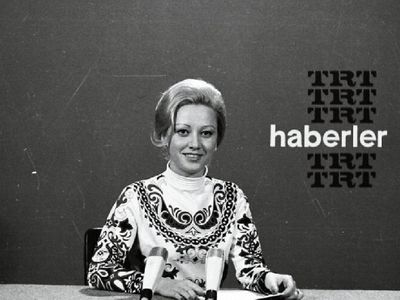 TRT’de hüzünlü veda! TRT eski spikeri Aytaç Kardüz hayatını kaybetti