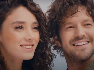 TRT’nin yeni dizisi Mükemmel Eşleşme ne zaman yayınlanacak? Mükemmel Eşleşme oyuncuları kim? İşte merak edilenler