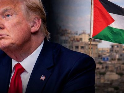 Trump, 19 Şubat’ta Gazze Barış Kurulu üyeleriyle Washington’da buluşacak