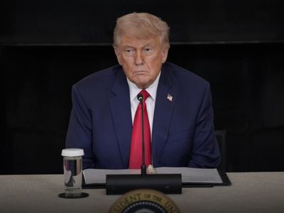 Trump, İran ile mutabakatta öne çıkan şartları açıkladı