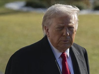 Trump itiraf etti: Venezuela saldırısında yeni bir silah kullanıldı
