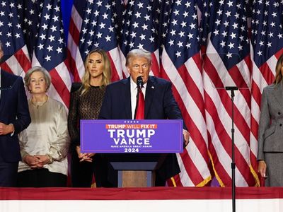 Trump komutanları yargılayacak