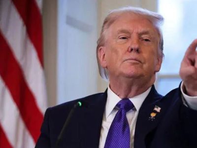 Trump Küba’yı Hedef Aldı: “Sıfır Petrol, Sıfır Para”