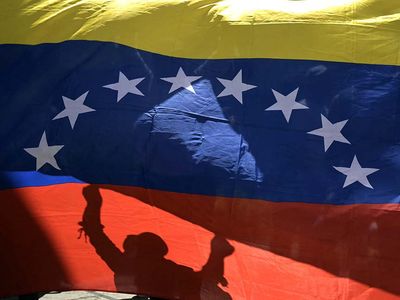 Trump: Venezuela’ya Kara Operasyonu Başlayacak