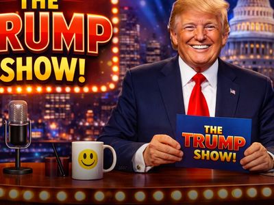 Trump’ın Çok Para İle İmtihanı