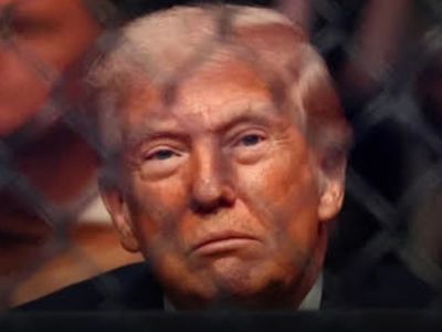 “Trump’ın Gelibolu’su Hürmüz Olacak”