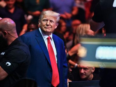 Trump’ın mesajı kafaları karıştırdı: Üçüncü Dünya Savaşı