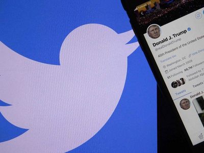 Trump'ın Twitter hesabı ne zaman açılacak? Trump Twitter'a ne zaman dönecek? Elon Musk açıkladı yasağı kalkıyor