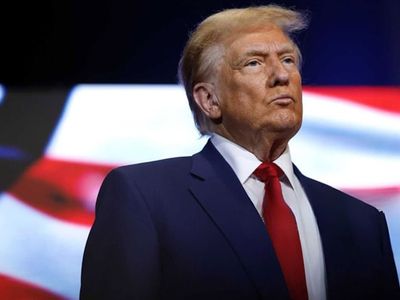 Trump'tan Biden'a Suriye uyarısı!