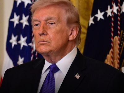 Trump’tan Fed’e “özel toplantı” çağrısı
