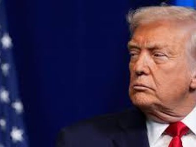 Trump’tan Güç Gösterisi: “Venezuela Operasyonunu Bizden Başkası Yapamazdı”