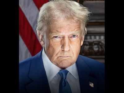 Trump’tan İran’a “Anlaşma Olmazsa Çok Zor Günler Gelir” mesajı
