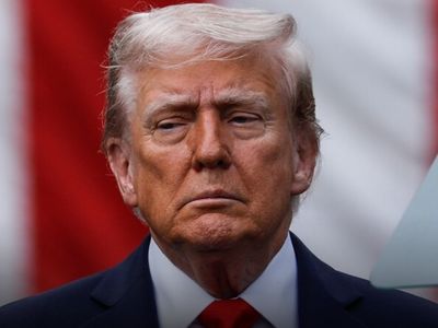 Trump’tan Küba Mesajı: “70 Yıllık Bekleyiş Sona Eriyor”