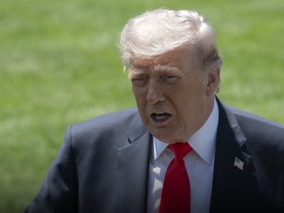 Trump’tan Küba Mesajı: ‘İnsani Temelde Yardım Etmek İstiyorum