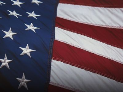 Trump’tan NATO Üyelerine Hürmüz Boğazı Çağrısı