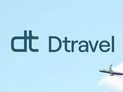 TRVL coin nedir? Dtravel coin projesi ve yol haritası