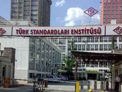 TSE personel alımı yapacak