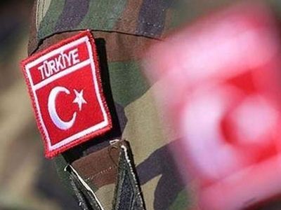 TSK Koronavirüs Tedbirlerinde Dünya Ülkelerine Örnek Oluyor