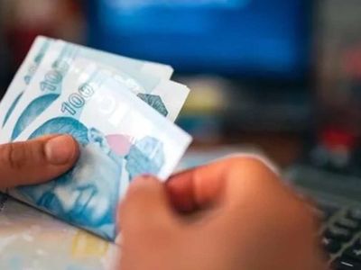 TSK personeli ve bekçiler 3600 ek gösterge kapsamında mı? Uzman isimden düzenleme detayları