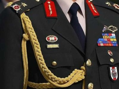 TSK tayin sonuçları açıklandı mı, ne zaman, ayın kaçında açıklanacak?