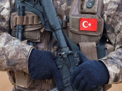 TSK Tayin Yerleri Ne Zaman Açıklanacak?