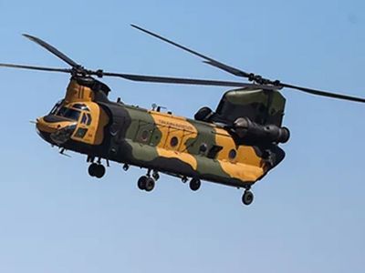 TSK’dan açıklama geldi: 'Uçan Kale'ler deprem bölgelerinde aralıksız çalışıyor