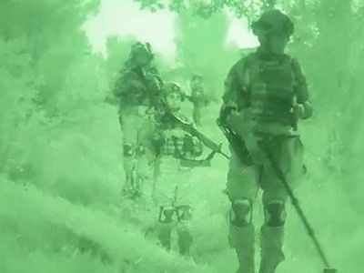 TSK'nın PKK operasyonları HDP’ye rahatsızlık verdi