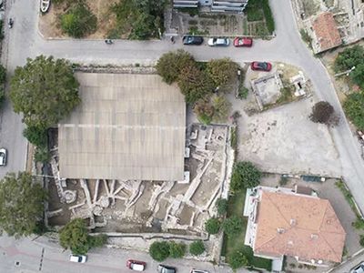 Tsunamide Kayboldu, Türkiye'de Bulundu! Büyük Sır Çözüldü