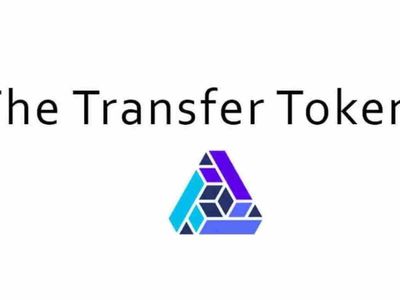 TTT coin nedir? TTT coin hangi piyasalarda işlem görüyor? TTT coinin geleceği