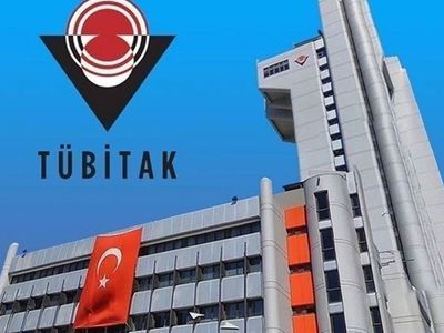 TÜBİTAK iş ilanı verdi: Onlarca personel alınacak!