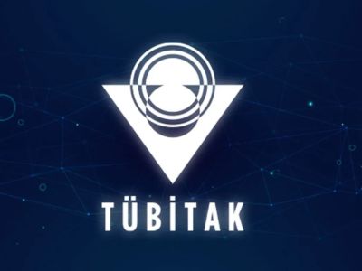 TÜBİTAK süreyi uzattı: İş yeri hekimi ve teknik personel alımları için son tarih belli oldu!