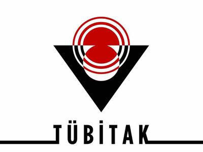 TÜBİTAK yeni personel alımlarına başlıyor! İşte başvuru tarihleri ve şartları