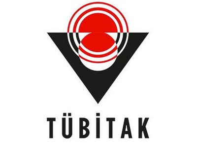 TÜBİTAK'a Personel Alımı Yapılacak