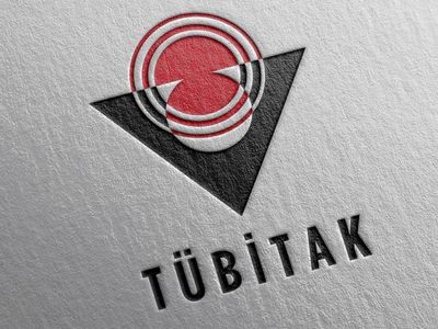 TÜBİTAK’tan açıklama geldi: 236 personel alımı yapılacak