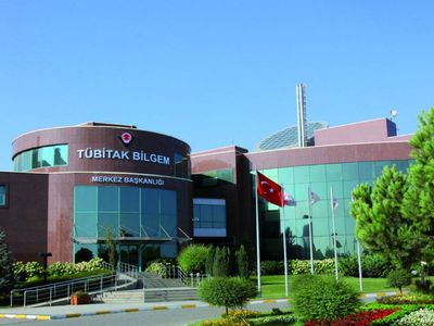 TÜBİTAK’tan açıklama geldi: 71 personel alımı yapılacak