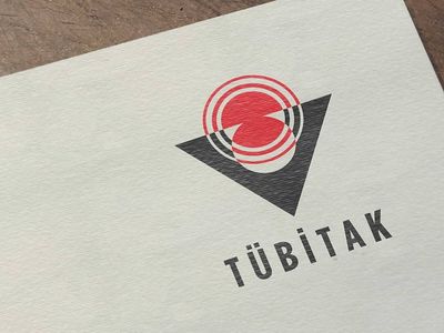 TÜBİTAK’tan iş arayanlara müjdeli haber! 70 personel alımı yapılacak