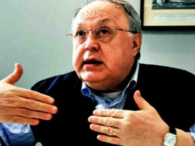 Tufan Türenç kimdir,nereli ve kaç yaşındadır? Tufan Türenç ne iş yapmaktadır? Tufan Türenç hayatını kaybetti