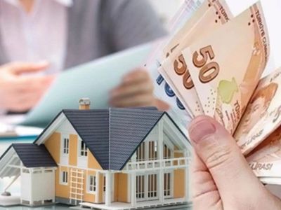TÜFE verileri açıklandı: Ekonomideki fiyat artışlarına ilişkin öne çıkan noktalar...