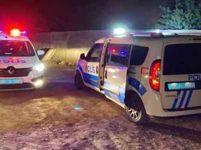 Tüfekle vurulan Abdullah Köse'nin ölümü, mezar skandalına dönüştü: Mezarı açıldı, yakılmak üzereydi!