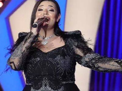 Tuğçe Kandemir kimdir, kaç yaşında? Şarkılar Bizi Söyler konuğu Tuğçe Kandemir nereli? Tuğçe Kandemir hayatı ve biyografisi