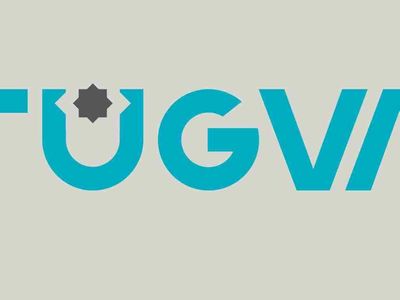 TÜGVA açılımı nedir, ne demek?