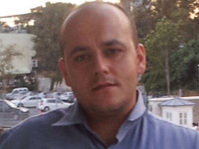 TÜGVA'yı Karalama Operasyonunda FETÖ Bağlantısı!