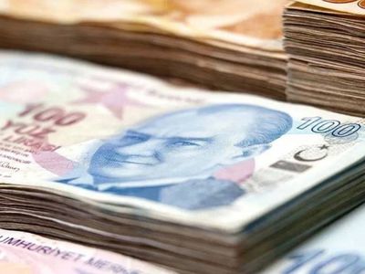 TÜİK 2023 gelir dağılımını duyurdu: En yüksek gelir grubunun payı yükseldi