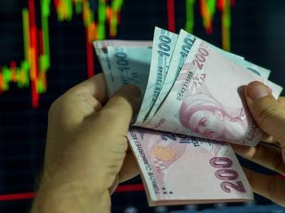 TÜİK 55 Sözleşmeli Personel Alacak: Başvuru Detayları ve Şartlar