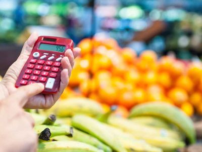 TÜİK açıkladı: 2022 Nisan Ayı Tüketici Fiyat Endeksi belli oldu!