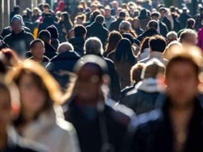 TÜİK açıkladı: 2024 Ocak ayın işsizlik rakamları bekli oldu