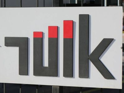 TÜİK açıkladı: Ekim enflasyon rakamları belli oldu