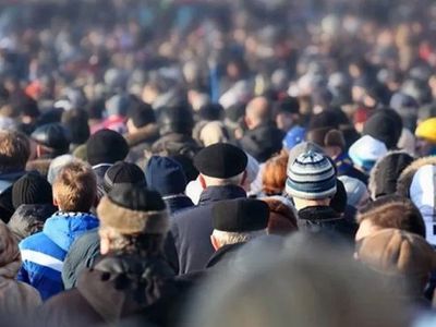 TÜİK açıkladı: En düşük işsizlik oranına sahip olan iller herkesi şaşkına çevirdi