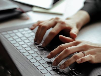 TÜİK açıkladı: İşsizlik oranları belli oldu